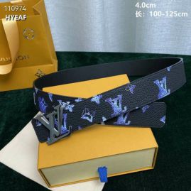 Picture of LV Belts _SKULVBelt40mmX100-125cm8L446198